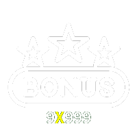 Bônus e Promoções