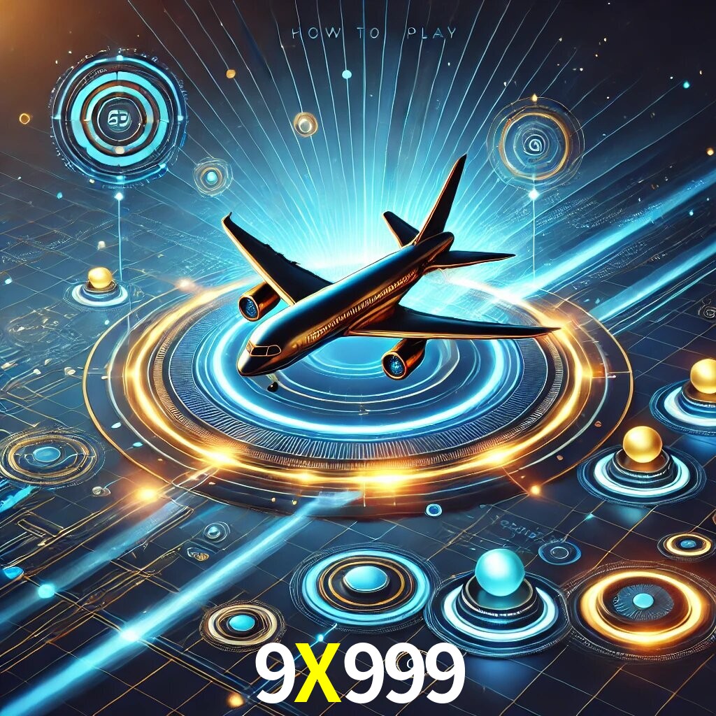 Como Jogar Aviator